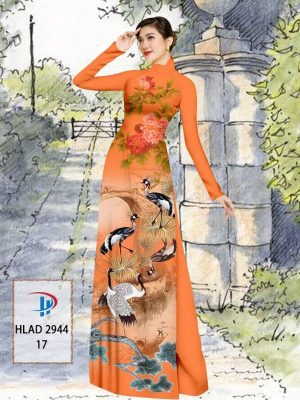 1617302659 459 vai ao dao dep mau moi (10)